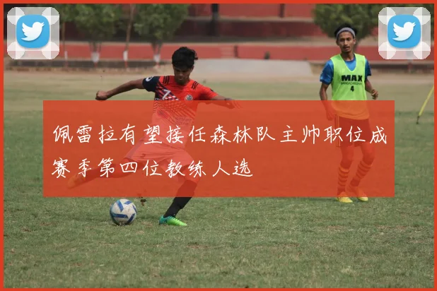 佩雷拉有望接任森林队主帅职位成赛季第四位教练人选