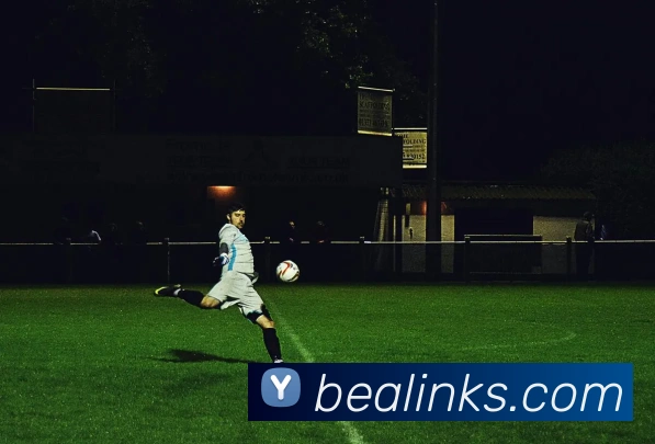 开云在线登录入口官网品牌故事